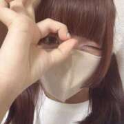 ヒメ日記 2026/05/04 21:54 投稿 くるみ奥様 なすがママされるがママ春日部