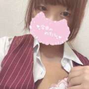 ヒメ日記 2026/05/06 11:55 投稿 くるみ奥様 なすがママされるがママ春日部
