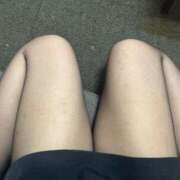 ヒメ日記 2026/05/11 14:32 投稿 くるみ奥様 なすがママされるがママ春日部
