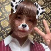 ヒメ日記 2026/05/17 02:13 投稿 くるみ奥様 なすがママされるがママ春日部