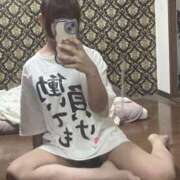ヒメ日記 2026/05/18 09:47 投稿 くるみ奥様 なすがママされるがママ春日部