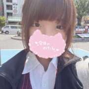 ヒメ日記 2026/05/20 10:40 投稿 くるみ奥様 なすがママされるがママ春日部