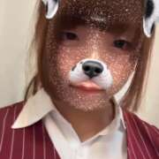 くるみ奥様 [お題]from:爪かんじゃうさん あ なすがママされるがママ春日部