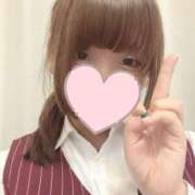 くるみ奥様 退勤‼️ なすがママされるがママ春日部