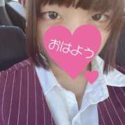 くるみ奥様 出勤❕ なすがママされるがママ春日部