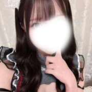 める 満枠ありがとう🙂‍↕️💓 The White