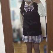 ヒメ日記 2026/02/13 21:09 投稿 くるみ奥様 なすがママされるがママ川越