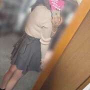 ヒメ日記 2026/02/28 23:10 投稿 くるみ奥様 なすがママされるがママ川越