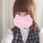 ヒメ日記 2026/03/21 12:46 投稿 くるみ奥様 なすがママされるがママ川越