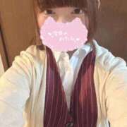 ヒメ日記 2026/04/15 10:50 投稿 くるみ奥様 なすがママされるがママ川越