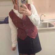 くるみ奥様 【お礼写メ日記】いっぱい👩‍❤️‍💋‍👨 なすがママされるがママ川越