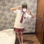 ヒメ日記 2026/10/07 06:23 投稿 くるみ奥様 なすがママされるがママ川越