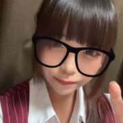 ヒメ日記 2026/10/07 15:09 投稿 くるみ奥様 なすがママされるがママ川越