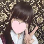 ヒメ日記 2026/10/19 15:13 投稿 くるみ奥様 なすがママされるがママ川越