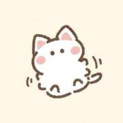 ヒメ日記 2026/04/04 10:03 投稿 上溝さとみ THE痴漢電車.com