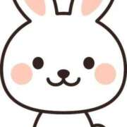 ヒメ日記 2026/04/04 20:34 投稿 上溝さとみ THE痴漢電車.com