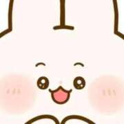 ヒメ日記 2026/04/04 20:46 投稿 上溝さとみ THE痴漢電車.com