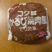 ヒメ日記 2026/04/04 22:03 投稿 上溝さとみ THE痴漢電車.com
