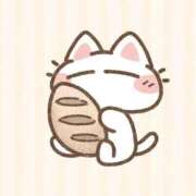 ヒメ日記 2026/04/05 10:26 投稿 上溝さとみ THE痴漢電車.com