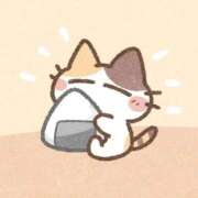 ヒメ日記 2026/04/12 10:16 投稿 上溝さとみ THE痴漢電車.com