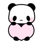 ヒメ日記 2026/04/12 21:13 投稿 上溝さとみ THE痴漢電車.com