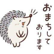 ヒメ日記 2026/04/29 16:33 投稿 上溝さとみ THE痴漢電車.com