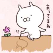 ヒメ日記 2026/09/22 19:33 投稿 上溝さとみ THE痴漢電車.com