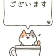 ヒメ日記 2026/09/23 14:28 投稿 上溝さとみ THE痴漢電車.com