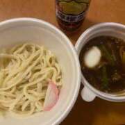 ヒメ日記 2026/01/23 20:12 投稿 溝野さとみ 全裸美女からのカゲキな誘惑