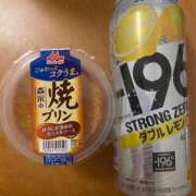 ヒメ日記 2026/01/31 22:11 投稿 溝野さとみ 全裸美女からのカゲキな誘惑