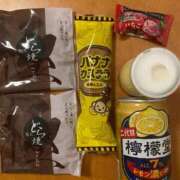 ヒメ日記 2026/02/01 23:12 投稿 溝野さとみ 全裸美女からのカゲキな誘惑