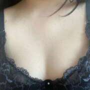 ヒメ日記 2026/02/08 10:09 投稿 溝野さとみ 全裸美女からのカゲキな誘惑