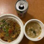 ヒメ日記 2026/02/08 22:09 投稿 溝野さとみ 全裸美女からのカゲキな誘惑