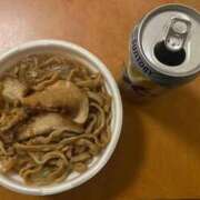 ヒメ日記 2026/02/14 20:38 投稿 溝野さとみ 全裸美女からのカゲキな誘惑