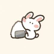 ヒメ日記 2026/03/14 10:09 投稿 溝野さとみ 全裸美女からのカゲキな誘惑