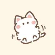 ヒメ日記 2026/04/04 09:48 投稿 溝野さとみ 全裸美女からのカゲキな誘惑