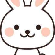 ヒメ日記 2026/04/04 20:19 投稿 溝野さとみ 全裸美女からのカゲキな誘惑