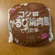 ヒメ日記 2026/04/04 21:48 投稿 溝野さとみ 全裸美女からのカゲキな誘惑