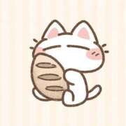 ヒメ日記 2026/04/05 10:11 投稿 溝野さとみ 全裸美女からのカゲキな誘惑