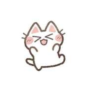 溝野さとみ 会いに来てね(*´∀`)ノ 全裸美女からのカゲキな誘惑