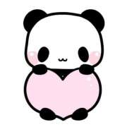 溝野さとみ 退勤 全裸美女からのカゲキな誘惑