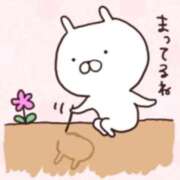 ヒメ日記 2026/09/22 19:28 投稿 溝野さとみ 全裸美女からのカゲキな誘惑