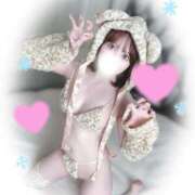 ヒメ日記 2026/01/06 17:48 投稿 爛々すずらん OL精薬