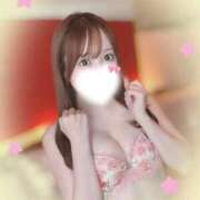 爛々すずらん ♡向かってます♡ OL精薬