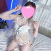 爛々すずらん 🩵【完】お礼あり💌🩵 OL精薬