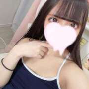 ころん【FG系列】 🈳枠❕ フィーリングin横浜