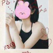 ヒメ日記 2026/01/07 03:37 投稿 りお♪板倉可奈ちゃん激似♪ 初めての体験入店