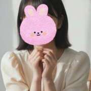 ヒメ日記 2026/01/19 01:20 投稿 りお♪板倉可奈ちゃん激似♪ 初めての体験入店