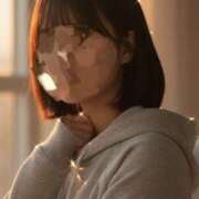 ヒメ日記 2026/01/26 20:49 投稿 りお♪板倉可奈ちゃん激似♪ 初めての体験入店