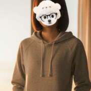 ヒメ日記 2026/01/28 10:48 投稿 りお♪板倉可奈ちゃん激似♪ 初めての体験入店